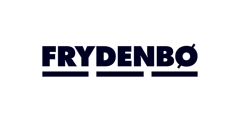 PI-member-frydenbo
