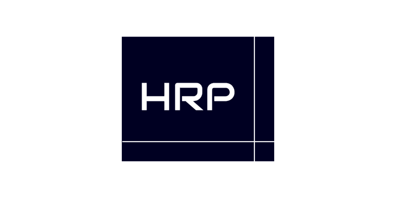 PI-member-hrp