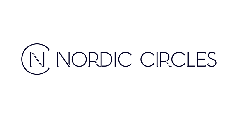 PI-member-nc