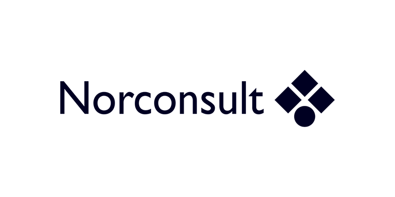 PI-member-norconsult