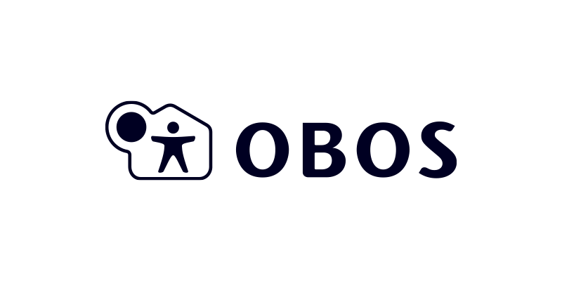 PI-member-obos