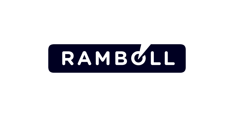 PI-member-rambol