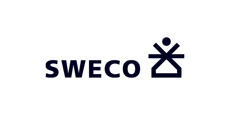 PI-member-sweco