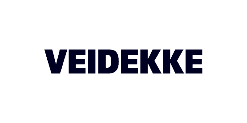 PI-member-veidekke