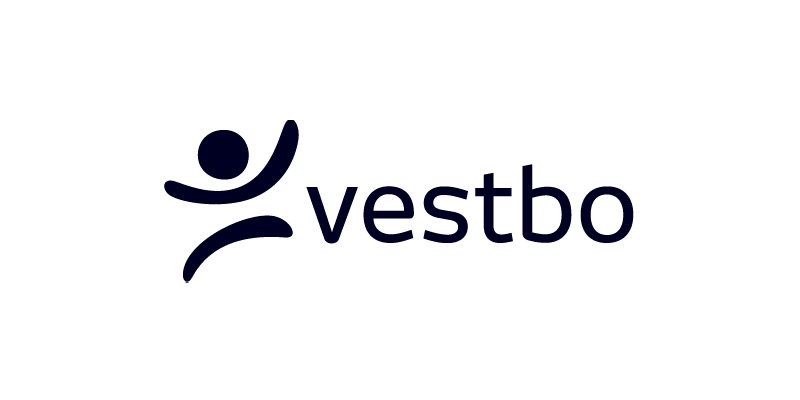 PI-member-vestbo