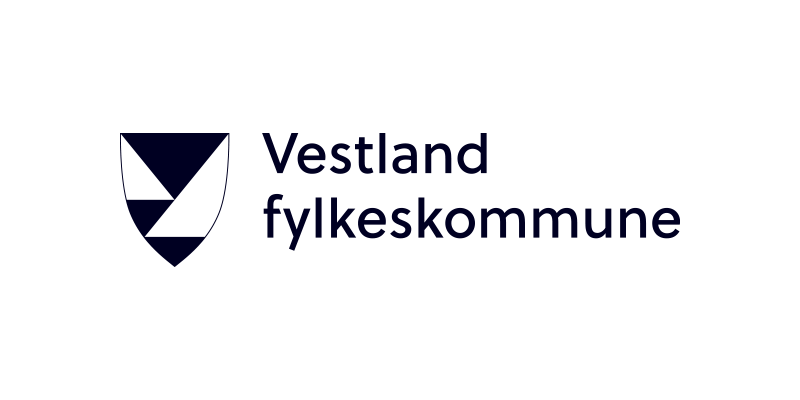 PI-member-vestlandfylke