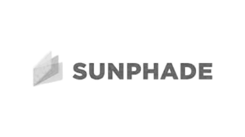 Sunphade