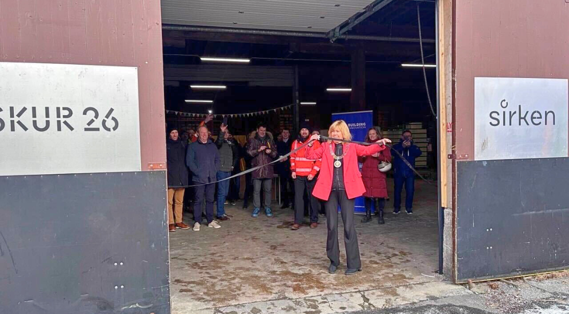 Design uten navn (51)-1