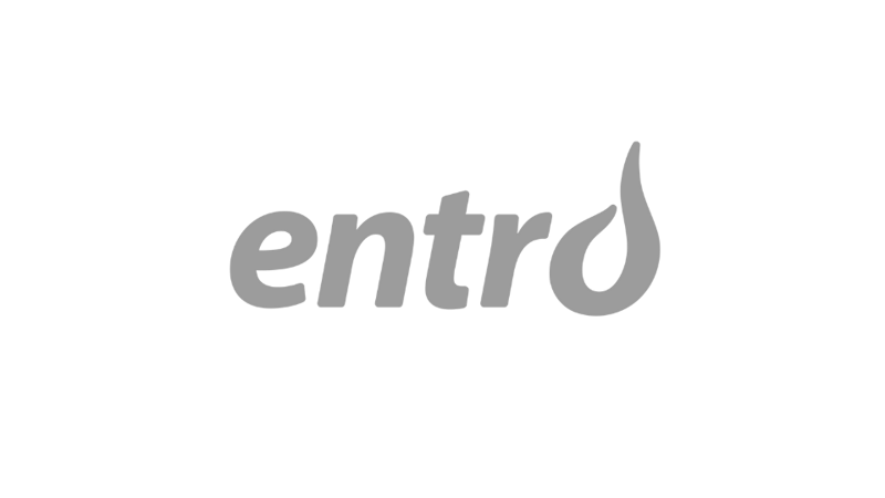 Entro