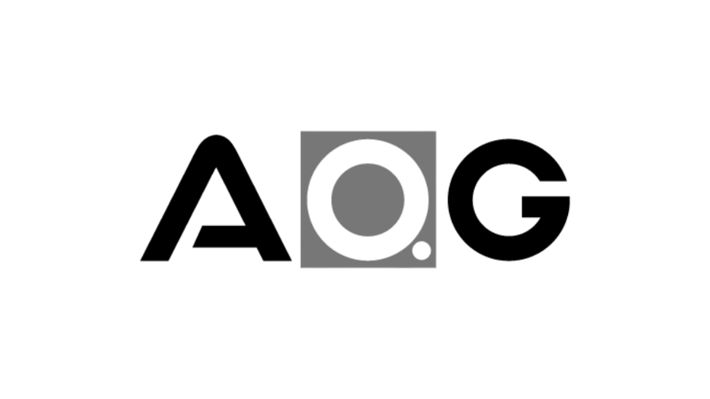 AO.G