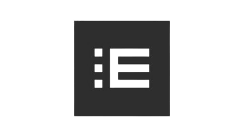 emerge