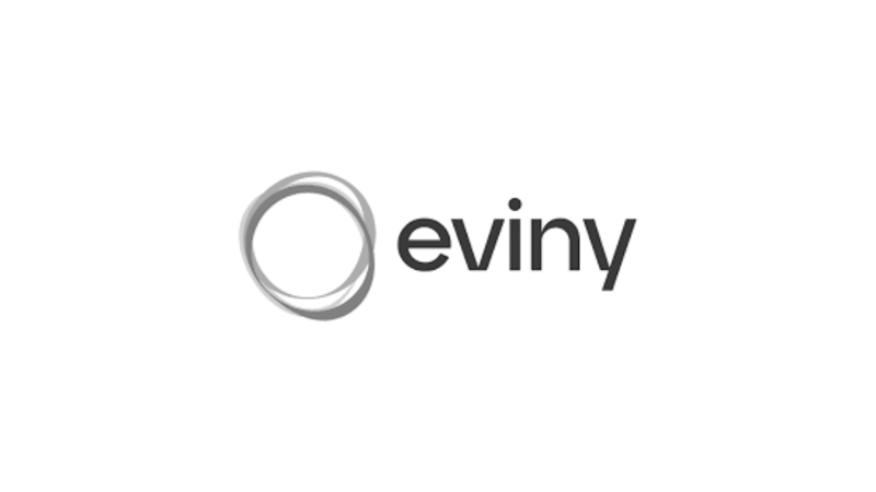 eviny termo