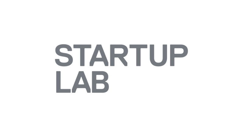 Startup LAB