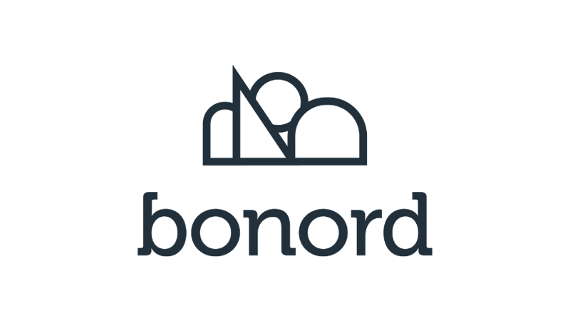 Bonord