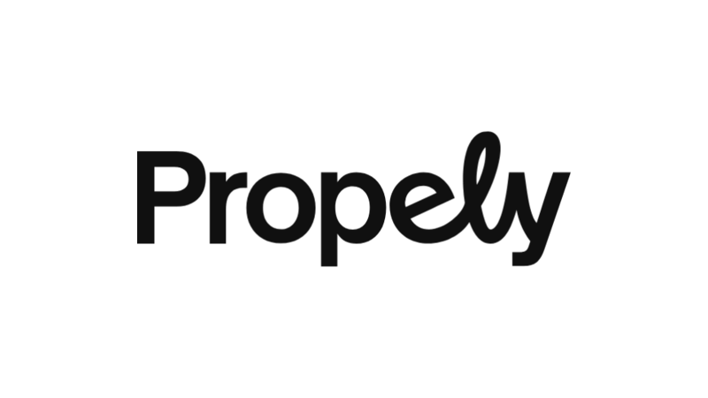 Propely