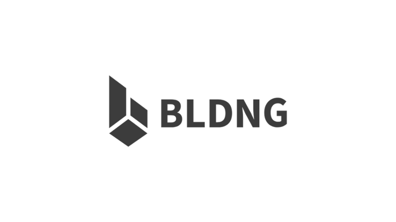 BLDNG