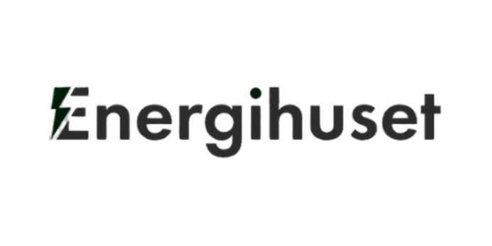 Energihuset-1