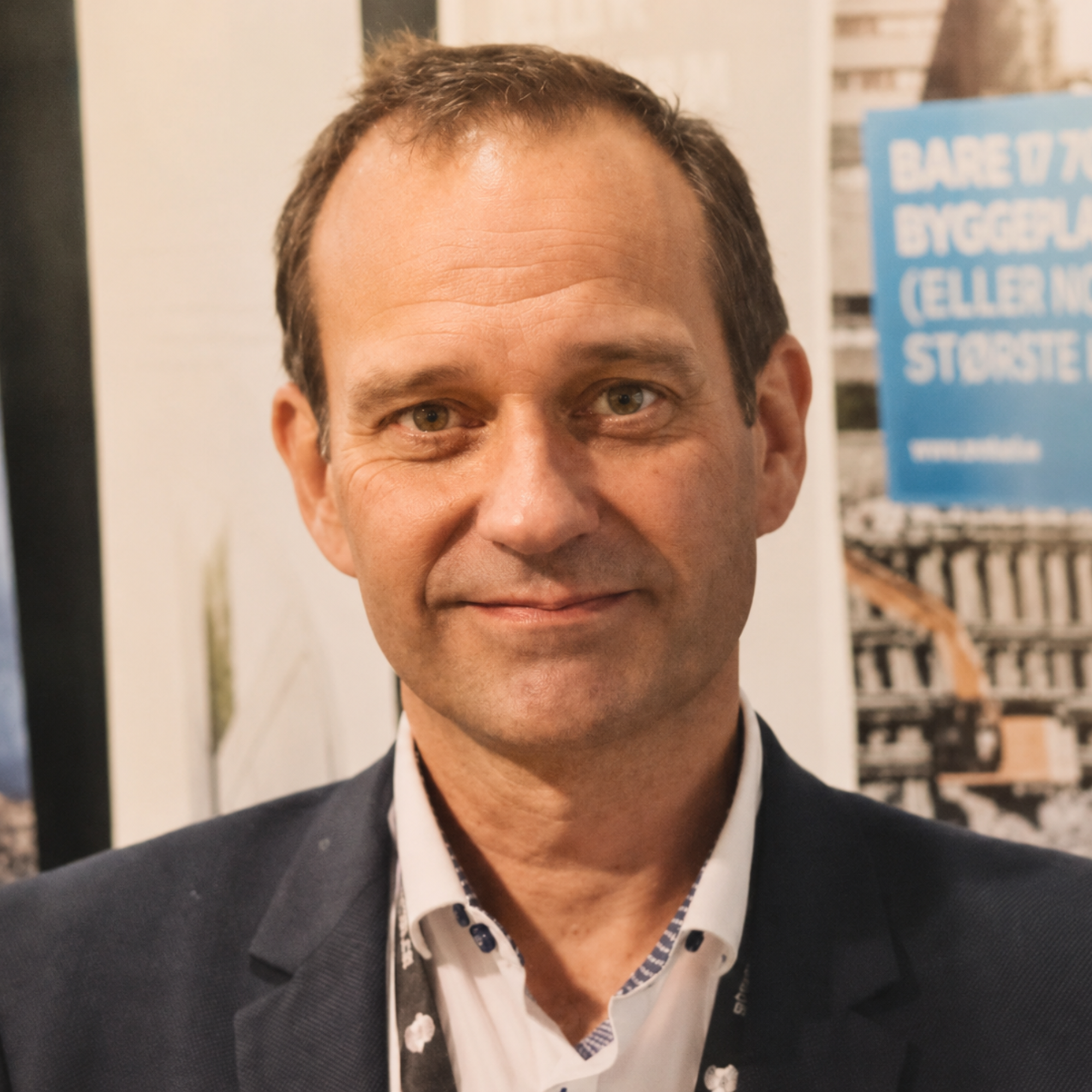 Espen Schreiner (2)