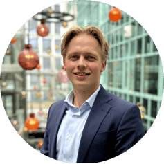 Kristoffer_profil_sirkel