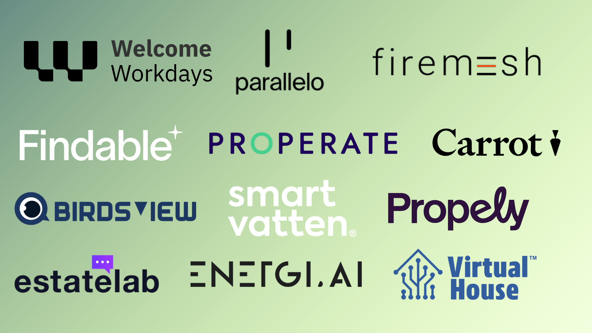 Logowall BT promo (1)