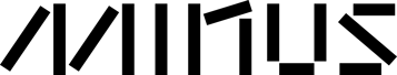 Minus_Logo_RGB_Black