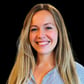 Birthe, Managing Director of Building Innovation