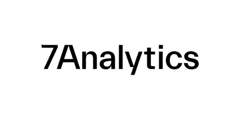 PI-member-7analytics