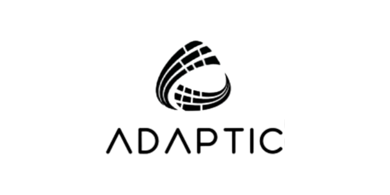 PI-member-adaptic