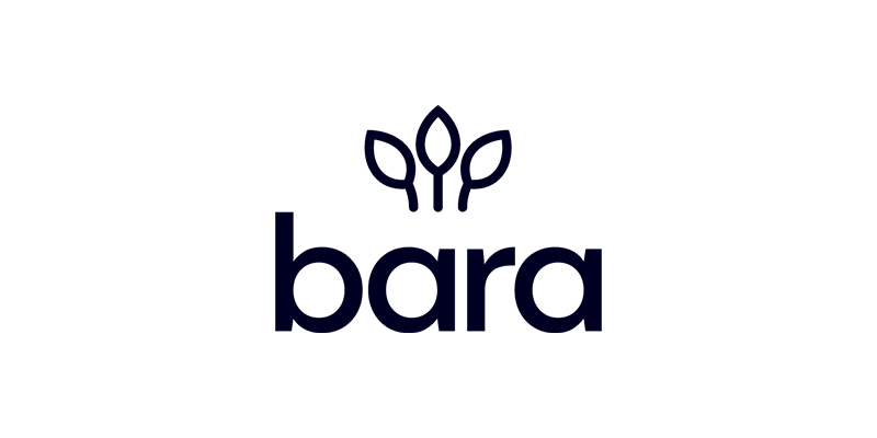 PI-member-bara
