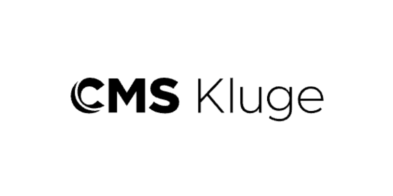 PI-member-cmskluge