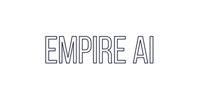 Empire AI