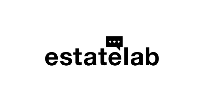 PI-member-estatelab