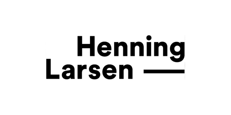 PI-member-henninglarsen