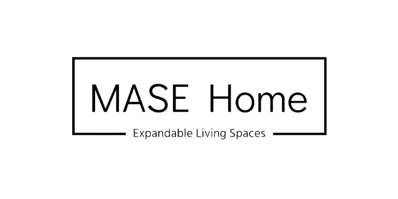 PI-member-masehome