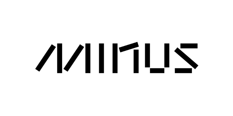 PI-member-minusfurniture