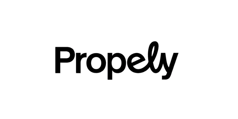 PI-member-propely