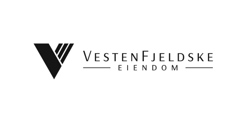 PI-member-vestenfjelske