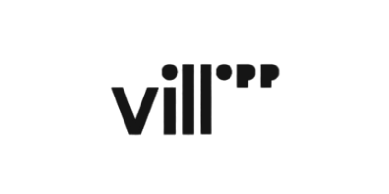 PI-member-villopp