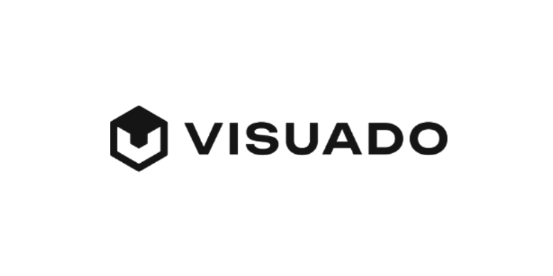 PI-member-visuado
