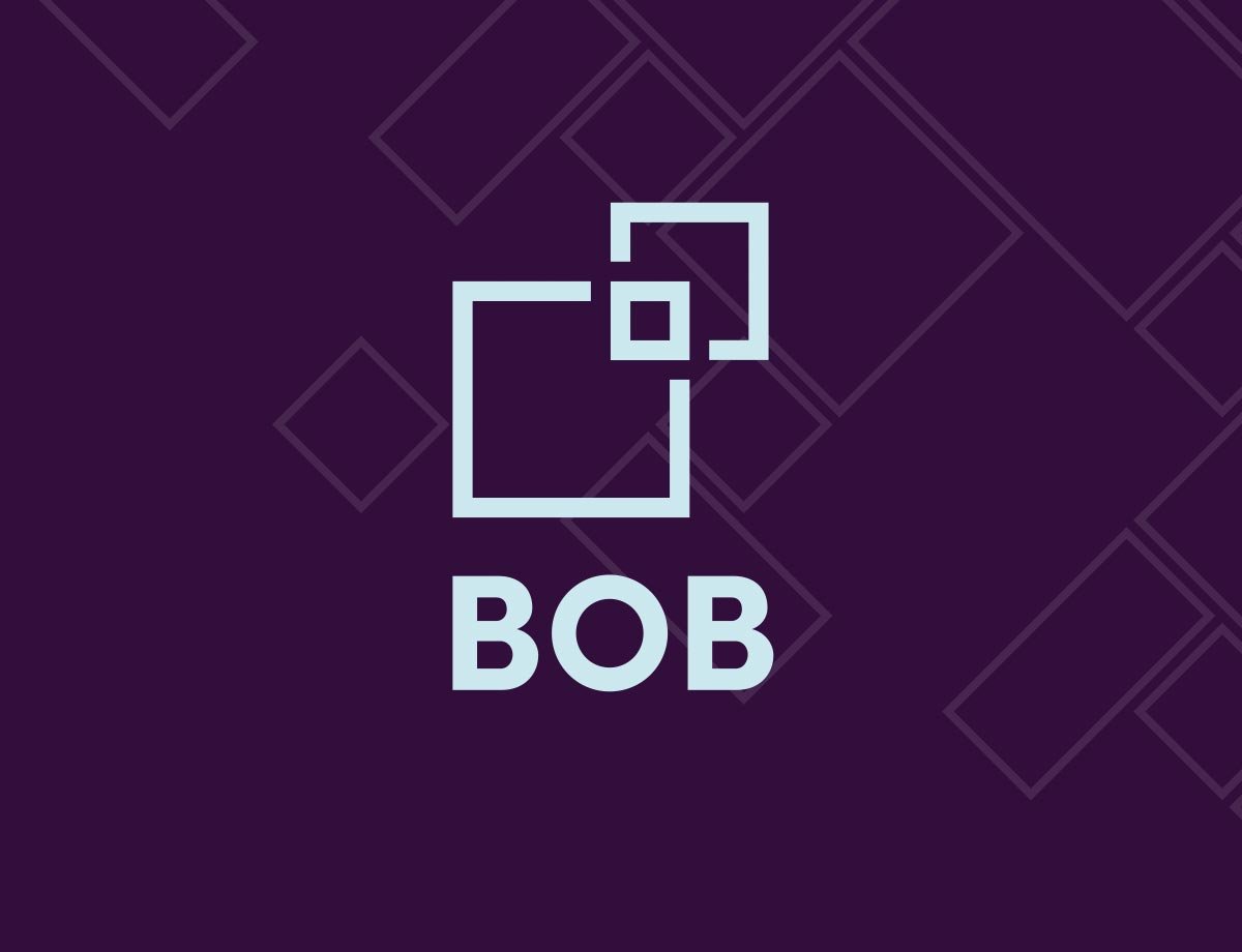 PI-partner-bob