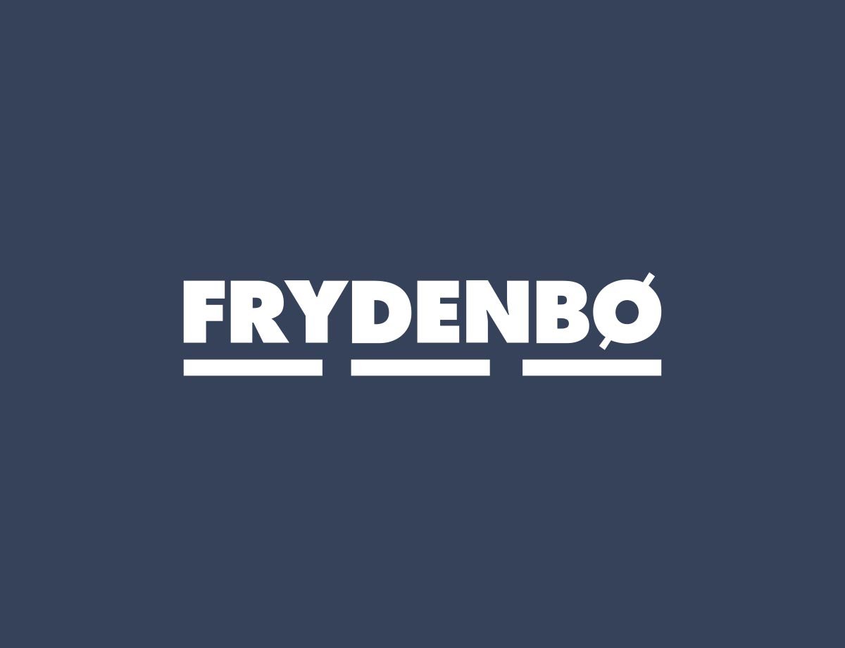 PI-partner-frydenbo