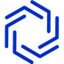 Building Innovation