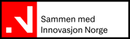Sammen-med_no
