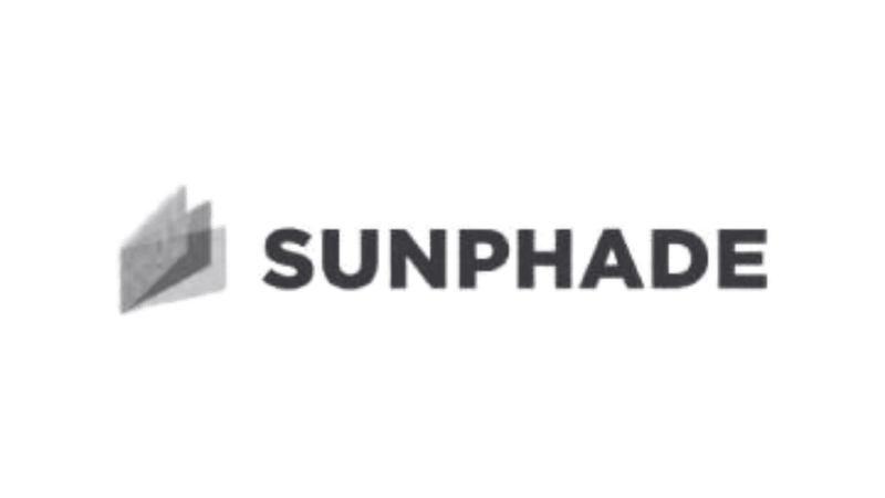 Sunphade