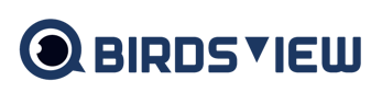 birdeview.logo