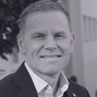 Christian Fossdal