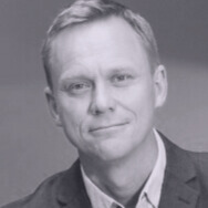Jens Kristian Fosse