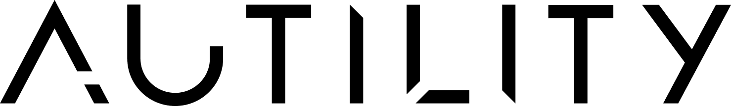 logo_125.webp-1