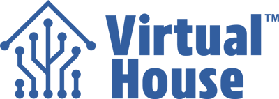 virtual house_liggande_to linjer