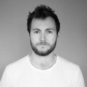 Ørjan Kongsvik Aall